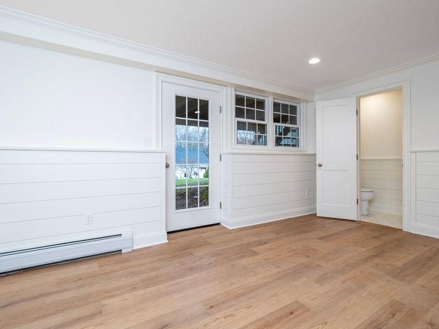 7 Finch Drive, Ridgefield, CT 06877