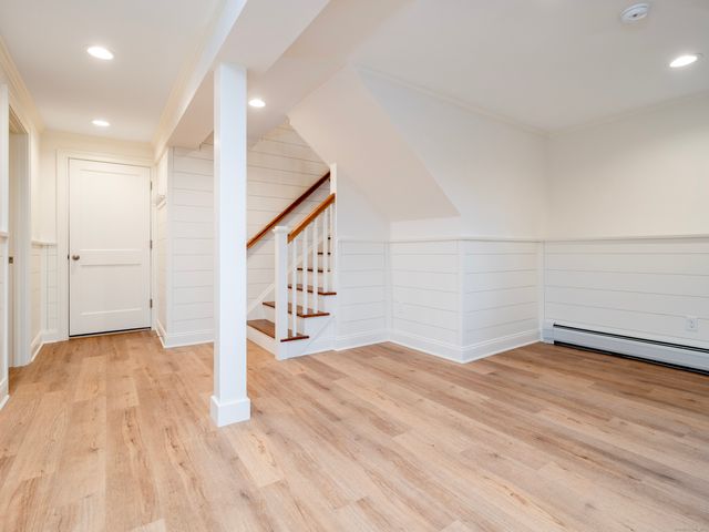 7 Finch Drive, Ridgefield, CT 06877