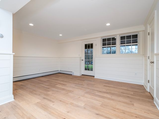 7 Finch Drive, Ridgefield, CT 06877