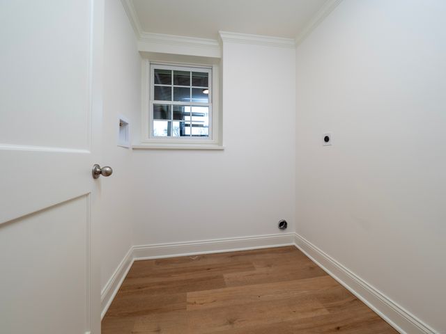 7 Finch Drive, Ridgefield, CT 06877