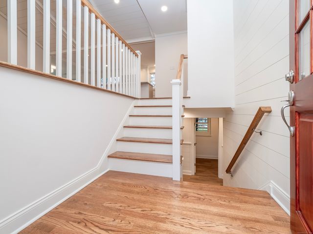 7 Finch Drive, Ridgefield, CT 06877