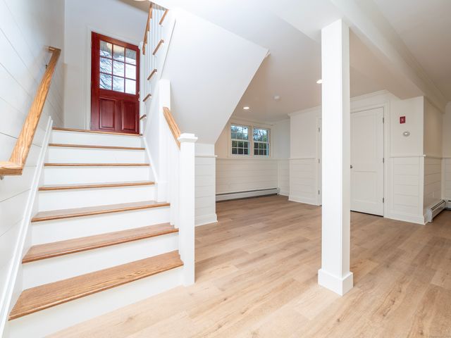 7 Finch Drive, Ridgefield, CT 06877