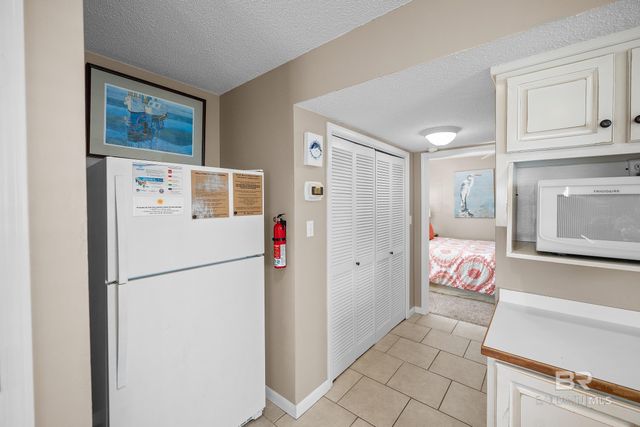 1449 W Beach Boulevard Unit 1 & 2, Gulf Shores, AL 36542