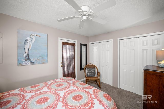 1449 W Beach Boulevard Unit 1 & 2, Gulf Shores, AL 36542