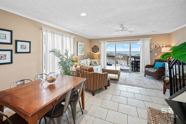 1449 W Beach Boulevard Unit 1 & 2, Gulf Shores, AL 36542
