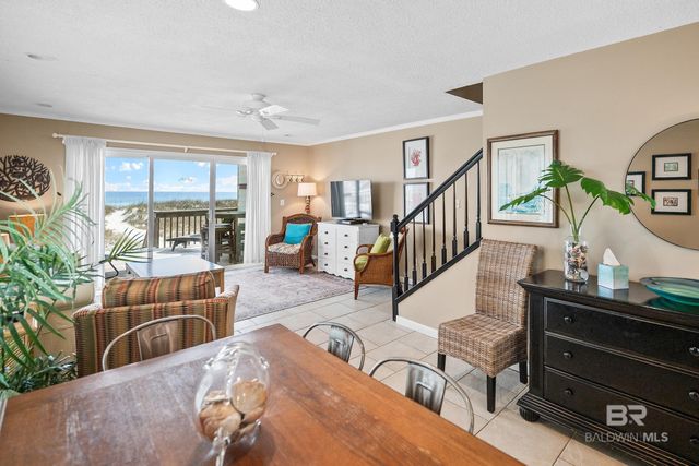 1449 W Beach Boulevard Unit 1 & 2, Gulf Shores, AL 36542