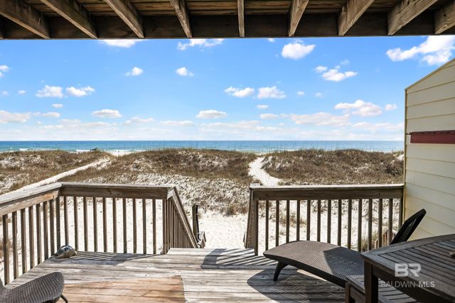 1449 W Beach Boulevard Unit 1 & 2, Gulf Shores, AL 36542