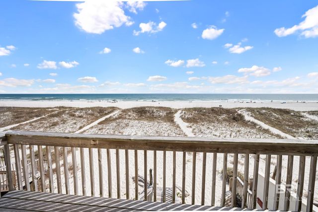 1449 W Beach Boulevard Unit 1 & 2, Gulf Shores, AL 36542