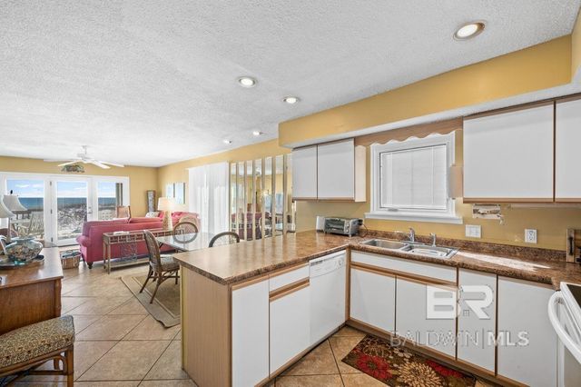 1449 W Beach Boulevard Unit 1 & 2, Gulf Shores, AL 36542