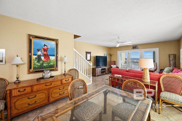 1449 W Beach Boulevard Unit 1 & 2, Gulf Shores, AL 36542