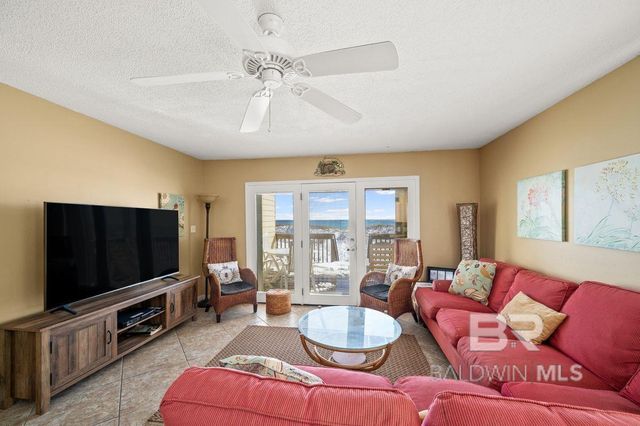 1449 W Beach Boulevard Unit 1 & 2, Gulf Shores, AL 36542