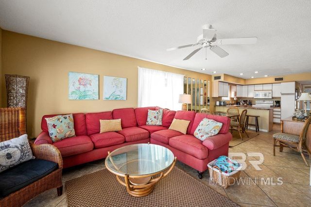 1449 W Beach Boulevard Unit 1 & 2, Gulf Shores, AL 36542