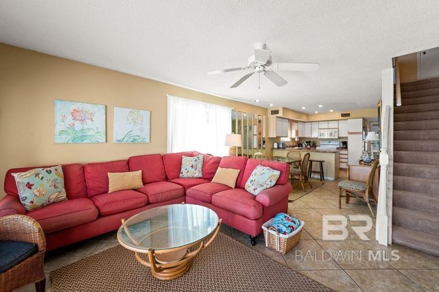 1449 W Beach Boulevard Unit 1 & 2, Gulf Shores, AL 36542