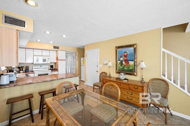 1449 W Beach Boulevard Unit 1 & 2, Gulf Shores, AL 36542