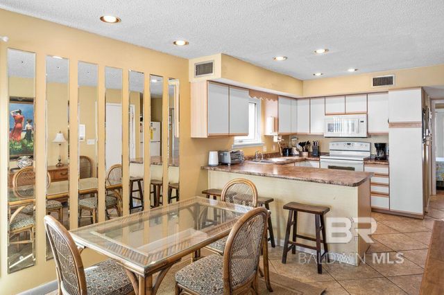 1449 W Beach Boulevard Unit 1 & 2, Gulf Shores, AL 36542