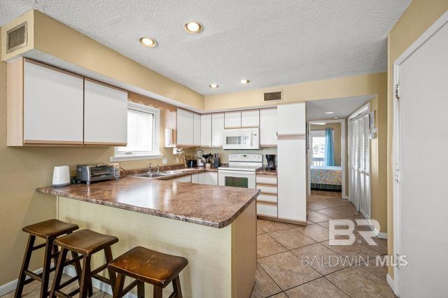1449 W Beach Boulevard Unit 1 & 2, Gulf Shores, AL 36542