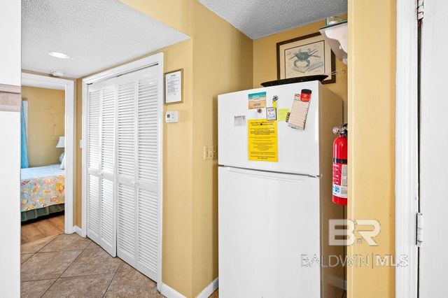 1449 W Beach Boulevard Unit 1 & 2, Gulf Shores, AL 36542