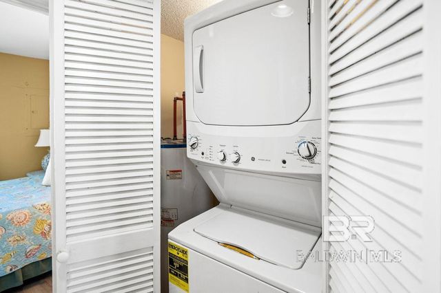 1449 W Beach Boulevard Unit 1 & 2, Gulf Shores, AL 36542