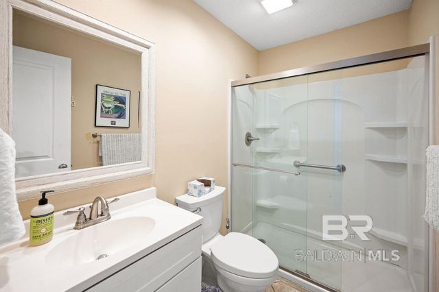1449 W Beach Boulevard Unit 1 & 2, Gulf Shores, AL 36542