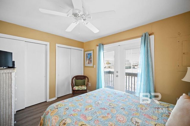 1449 W Beach Boulevard Unit 1 & 2, Gulf Shores, AL 36542
