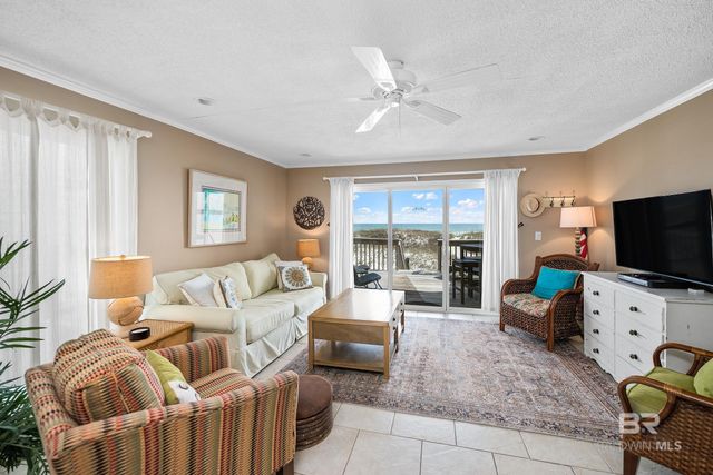 1449 W Beach Boulevard Unit 1 & 2, Gulf Shores, AL 36542