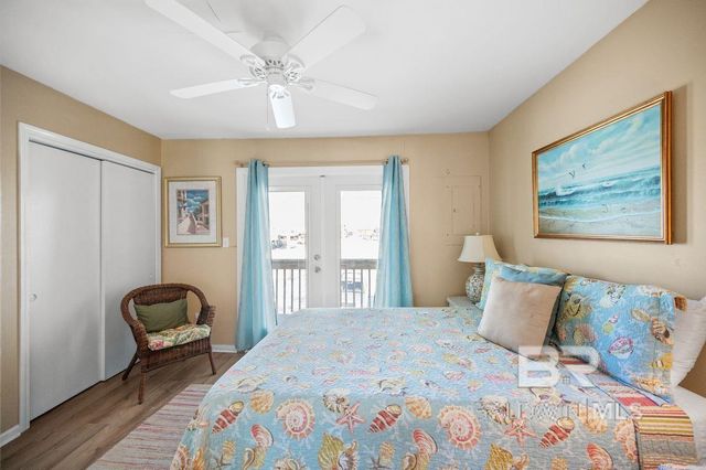 1449 W Beach Boulevard Unit 1 & 2, Gulf Shores, AL 36542