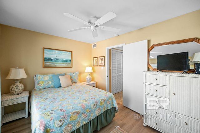 1449 W Beach Boulevard Unit 1 & 2, Gulf Shores, AL 36542