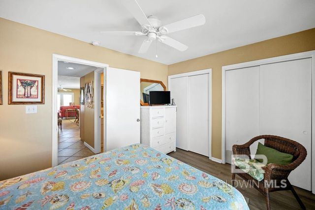 1449 W Beach Boulevard Unit 1 & 2, Gulf Shores, AL 36542