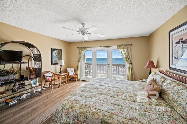 1449 W Beach Boulevard Unit 1 & 2, Gulf Shores, AL 36542
