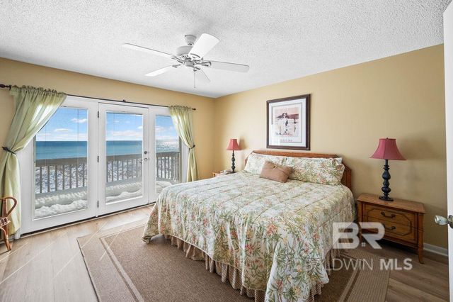 1449 W Beach Boulevard Unit 1 & 2, Gulf Shores, AL 36542