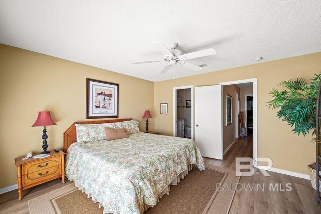 1449 W Beach Boulevard Unit 1 & 2, Gulf Shores, AL 36542