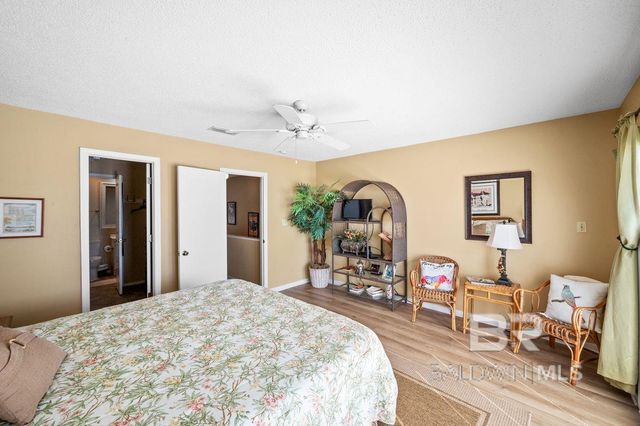 1449 W Beach Boulevard Unit 1 & 2, Gulf Shores, AL 36542