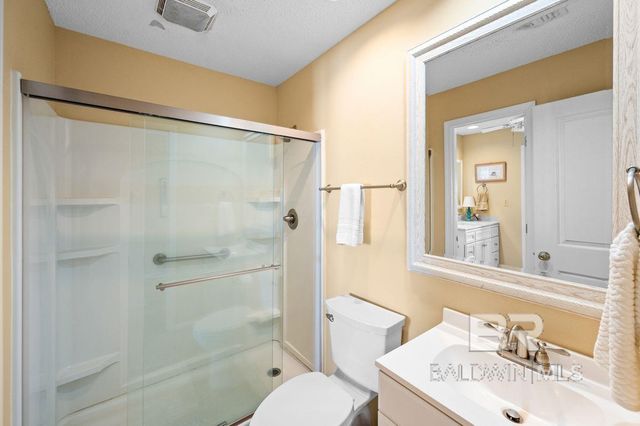 1449 W Beach Boulevard Unit 1 & 2, Gulf Shores, AL 36542