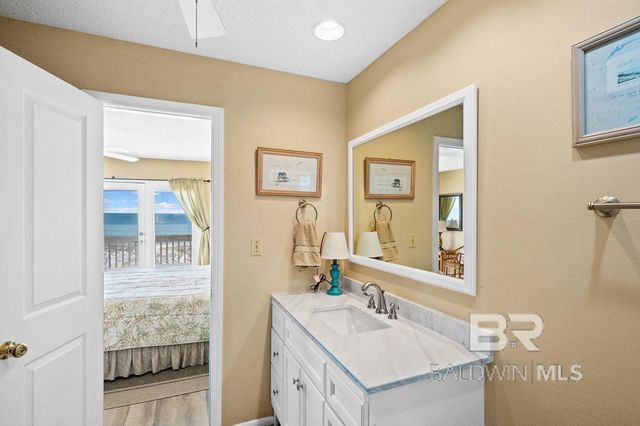 1449 W Beach Boulevard Unit 1 & 2, Gulf Shores, AL 36542
