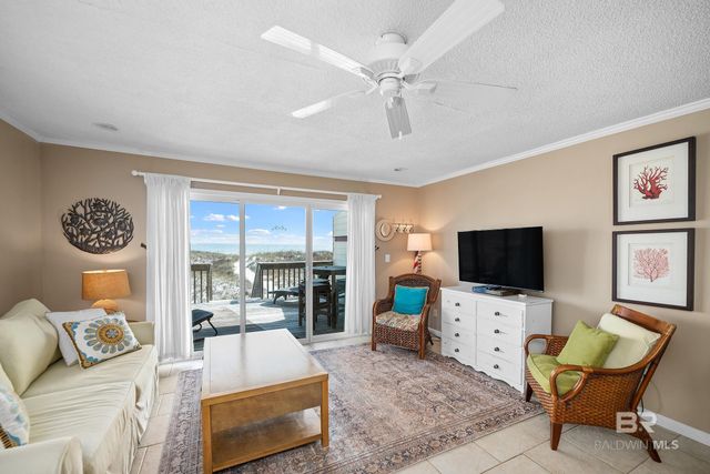 1449 W Beach Boulevard Unit 1 & 2, Gulf Shores, AL 36542