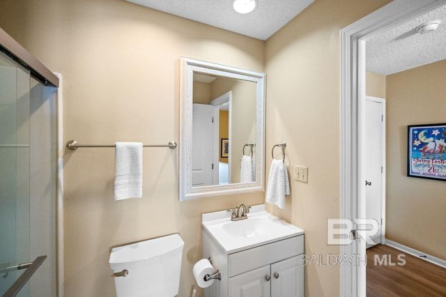 1449 W Beach Boulevard Unit 1 & 2, Gulf Shores, AL 36542