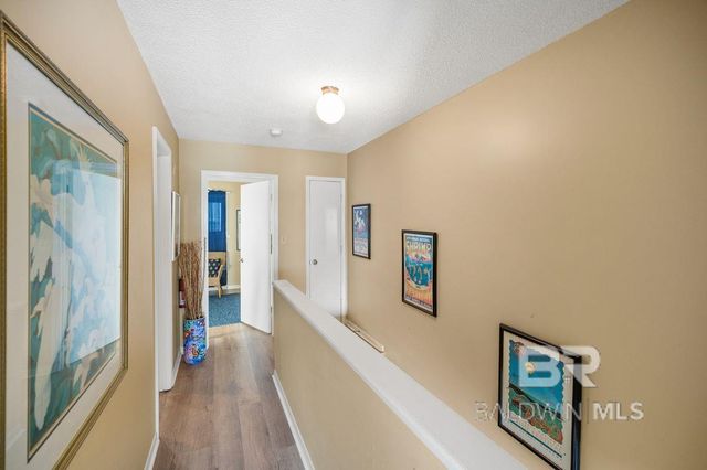 1449 W Beach Boulevard Unit 1 & 2, Gulf Shores, AL 36542
