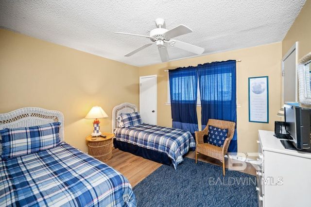 1449 W Beach Boulevard Unit 1 & 2, Gulf Shores, AL 36542