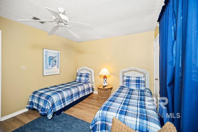 1449 W Beach Boulevard Unit 1 & 2, Gulf Shores, AL 36542