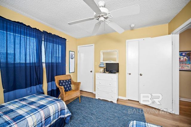 1449 W Beach Boulevard Unit 1 & 2, Gulf Shores, AL 36542