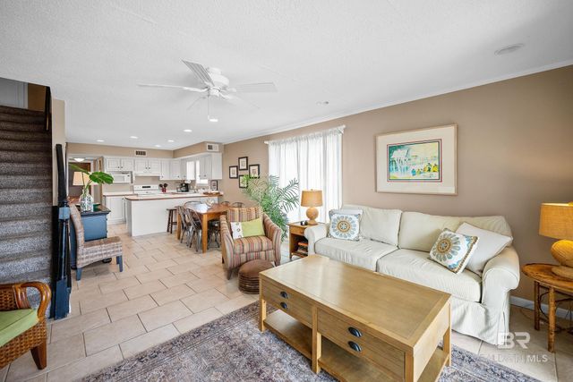 1449 W Beach Boulevard Unit 1 & 2, Gulf Shores, AL 36542