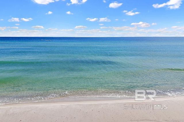 1449 W Beach Boulevard Unit 1 & 2, Gulf Shores, AL 36542