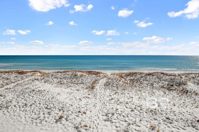 1449 W Beach Boulevard Unit 1 & 2, Gulf Shores, AL 36542