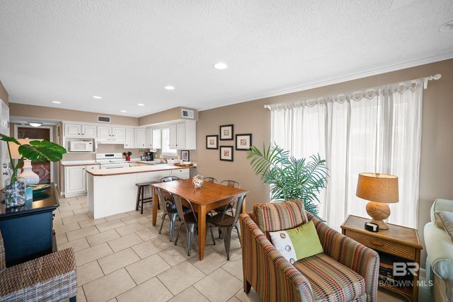1449 W Beach Boulevard Unit 1 & 2, Gulf Shores, AL 36542