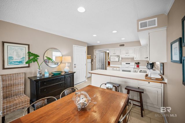 1449 W Beach Boulevard Unit 1 & 2, Gulf Shores, AL 36542
