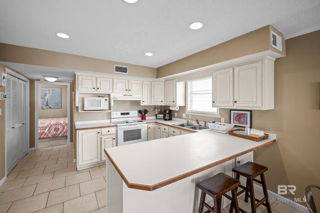 1449 W Beach Boulevard Unit 1 & 2, Gulf Shores, AL 36542
