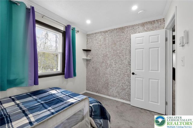 8962 Pheasant Lane, Coolbaugh Twp, PA 18466