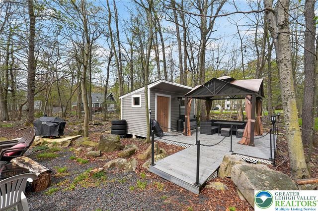 8962 Pheasant Lane, Coolbaugh Twp, PA 18466