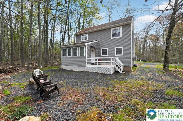8962 Pheasant Lane, Coolbaugh Twp, PA 18466
