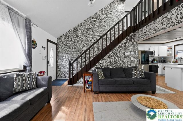 8962 Pheasant Lane, Coolbaugh Twp, PA 18466